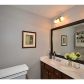 Unit 24 - 3953 Covey Flush Court Sw, Smyrna, GA 30082 ID:5078451