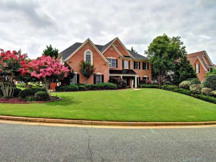 1755 Millhouse Run, Marietta, GA 30066