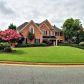 1755 Millhouse Run, Marietta, GA 30066 ID:1393141