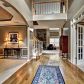 1755 Millhouse Run, Marietta, GA 30066 ID:1393143