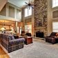 1755 Millhouse Run, Marietta, GA 30066 ID:1393147