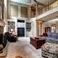 1755 Millhouse Run, Marietta, GA 30066 ID:1393148