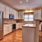 1755 Millhouse Run, Marietta, GA 30066 ID:1393149