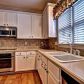 1755 Millhouse Run, Marietta, GA 30066 ID:1393150