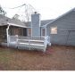 155 W Mountain Oak Street, Canton, GA 30115 ID:5116970