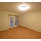 155 W Mountain Oak Street, Canton, GA 30115 ID:5116976