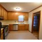 155 W Mountain Oak Street, Canton, GA 30115 ID:5116980