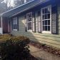 580 Tyson Knoll, Roswell, GA 30076 ID:5321113