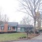 580 Tyson Knoll, Roswell, GA 30076 ID:5321114