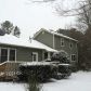 580 Tyson Knoll, Roswell, GA 30076 ID:5321115