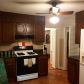 580 Tyson Knoll, Roswell, GA 30076 ID:5321117