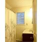 580 Tyson Knoll, Roswell, GA 30076 ID:5321121