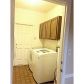 580 Tyson Knoll, Roswell, GA 30076 ID:5321122