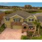 22629 CHEROKEE ROSE PL, Land O Lakes, FL 34639 ID:5414385