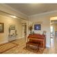 22629 CHEROKEE ROSE PL, Land O Lakes, FL 34639 ID:5414386