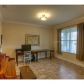 22629 CHEROKEE ROSE PL, Land O Lakes, FL 34639 ID:5414387