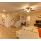 22629 CHEROKEE ROSE PL, Land O Lakes, FL 34639 ID:5414388