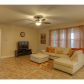 22629 CHEROKEE ROSE PL, Land O Lakes, FL 34639 ID:5414389