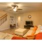 22629 CHEROKEE ROSE PL, Land O Lakes, FL 34639 ID:5414390