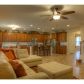 22629 CHEROKEE ROSE PL, Land O Lakes, FL 34639 ID:5414391