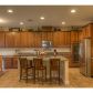 22629 CHEROKEE ROSE PL, Land O Lakes, FL 34639 ID:5414392