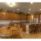 22629 CHEROKEE ROSE PL, Land O Lakes, FL 34639 ID:5414393