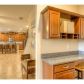 22629 CHEROKEE ROSE PL, Land O Lakes, FL 34639 ID:5414394