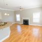 273 Carlyle Park Drive Ne, Atlanta, GA 30307 ID:3088233