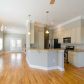 273 Carlyle Park Drive Ne, Atlanta, GA 30307 ID:3088235