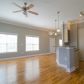 273 Carlyle Park Drive Ne, Atlanta, GA 30307 ID:3088236