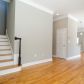 273 Carlyle Park Drive Ne, Atlanta, GA 30307 ID:3088240