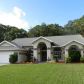 4727 MAHOGANY CT, Land O Lakes, FL 34639 ID:5417848