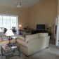 4727 MAHOGANY CT, Land O Lakes, FL 34639 ID:5417852