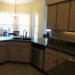 4727 MAHOGANY CT, Land O Lakes, FL 34639 ID:5417854