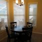 4727 MAHOGANY CT, Land O Lakes, FL 34639 ID:5417857