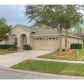 3527 CHESSINGTON DR, Land O Lakes, FL 34638 ID:5417944