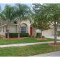 3527 CHESSINGTON DR, Land O Lakes, FL 34638 ID:5417945