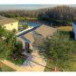 3527 CHESSINGTON DR, Land O Lakes, FL 34638 ID:5417946