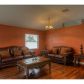 3527 CHESSINGTON DR, Land O Lakes, FL 34638 ID:5417947