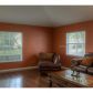 3527 CHESSINGTON DR, Land O Lakes, FL 34638 ID:5417948