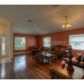 3527 CHESSINGTON DR, Land O Lakes, FL 34638 ID:5417949