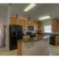 3527 CHESSINGTON DR, Land O Lakes, FL 34638 ID:5417950