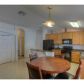 3527 CHESSINGTON DR, Land O Lakes, FL 34638 ID:5417951