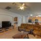 3527 CHESSINGTON DR, Land O Lakes, FL 34638 ID:5417952