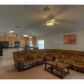 3527 CHESSINGTON DR, Land O Lakes, FL 34638 ID:5417953