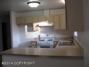 740 N Cascade Court, Palmer, AK 99645