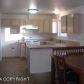 740 N Cascade Court, Palmer, AK 99645 ID:5537212