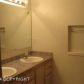 740 N Cascade Court, Palmer, AK 99645 ID:5537219