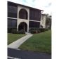 111 LAKE PINE CR # D2, Lake Worth, FL 33463 ID:5628543