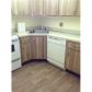 111 LAKE PINE CR # D2, Lake Worth, FL 33463 ID:5628547